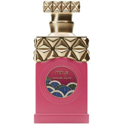 Paris Corner Minya EDP 100ml