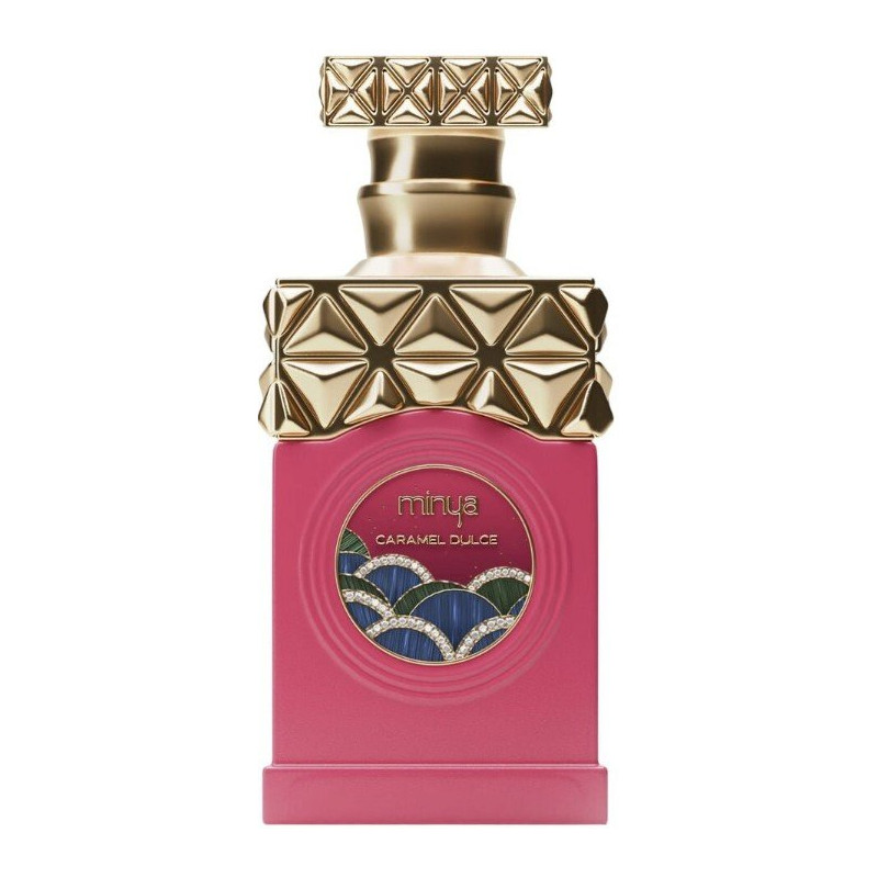 Paris Corner Minya EDP 100ml