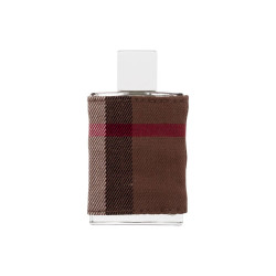 Burberry 3614226904997