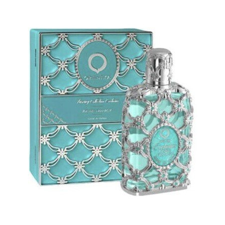 Orientica Royal Collection EDP 80ml
