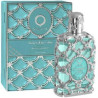 Orientica Royal Collection EDP 80ml