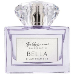 Baldessarini Bella EDP 30ml