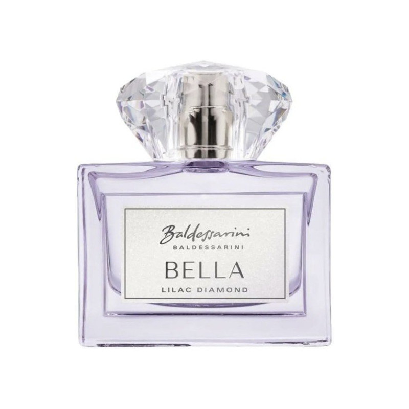 Baldessarini Bella EDP 30ml
