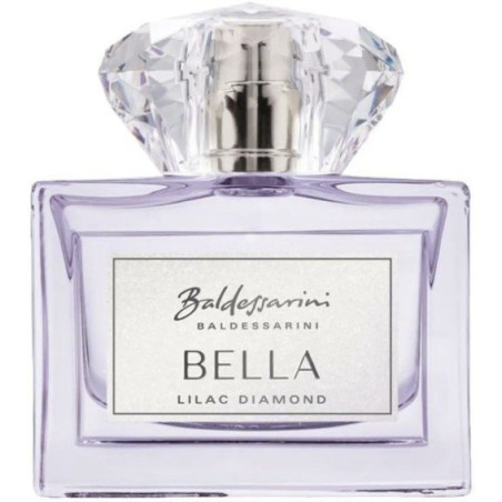 Baldessarini Bella EDP 30ml