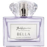Baldessarini 4011700905157