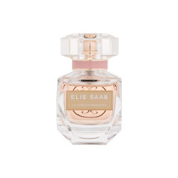 Elie Saab 7640233340042