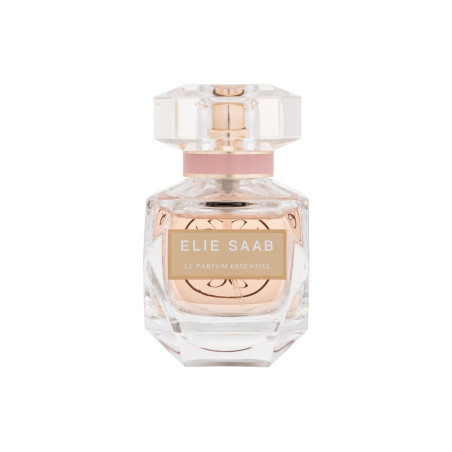 Elie Saab Le Parfum EDP 30ml