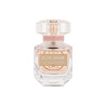 Elie Saab Le Parfum EDP 30ml