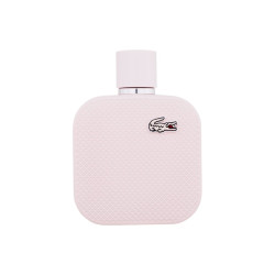 Lacoste L.12.12 EDP 100ml