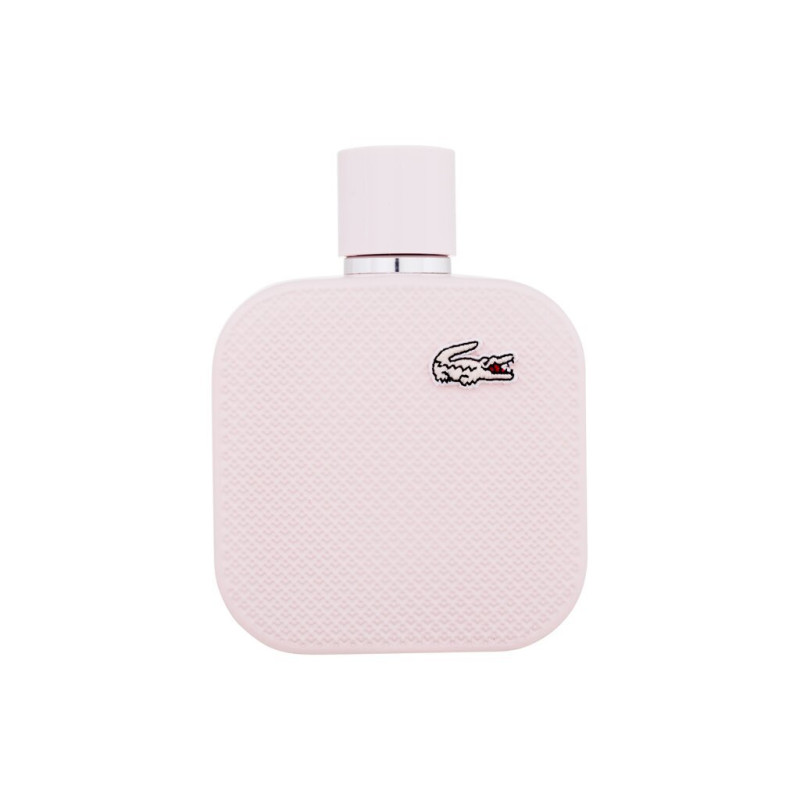 Lacoste 3386460149211