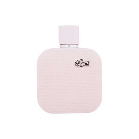 Lacoste 3386460149211