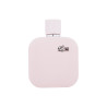 Lacoste L.12.12 EDP 100ml