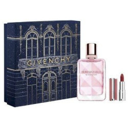 Givenchy 3274872473461
