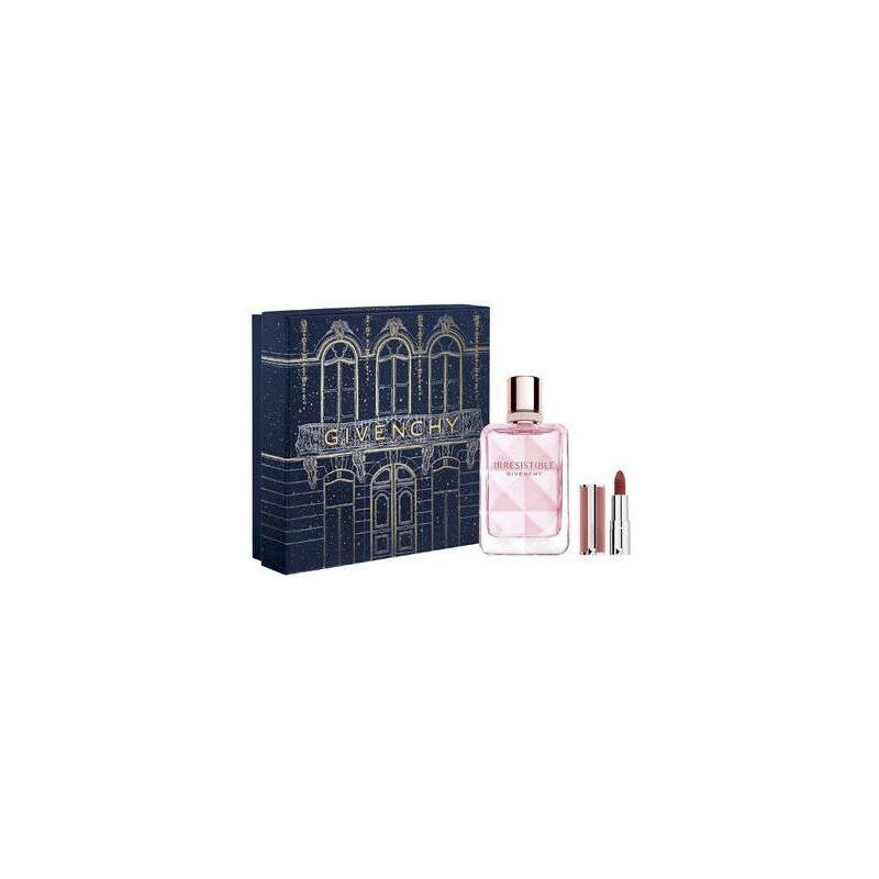 Givenchy Irresistible EDP 50ml