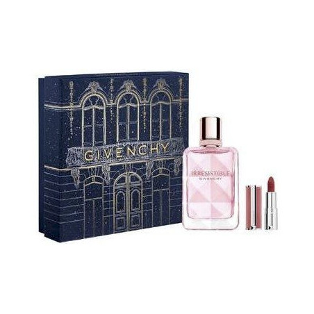 Givenchy Irresistible EDP 50ml