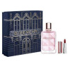 Givenchy Irresistible EDP 50ml