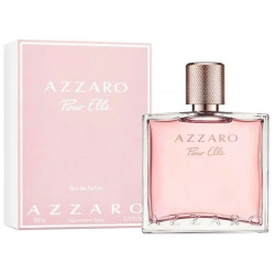Azzaro 3614274347562