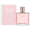 Azzaro Pour Elle EDP 100ml