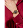 PAUL LORENS Women’s Watch PL20008B-1D1 / black