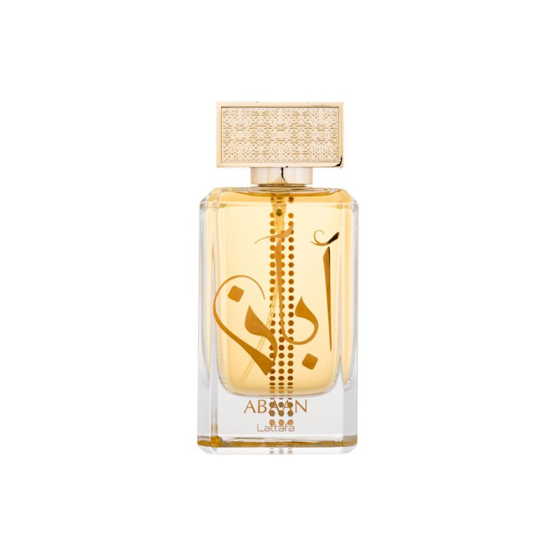Lattafa Abaan EDP 100ml