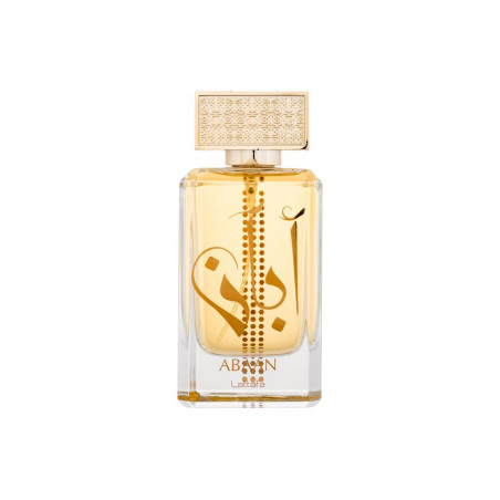 Lattafa Abaan EDP 100ml