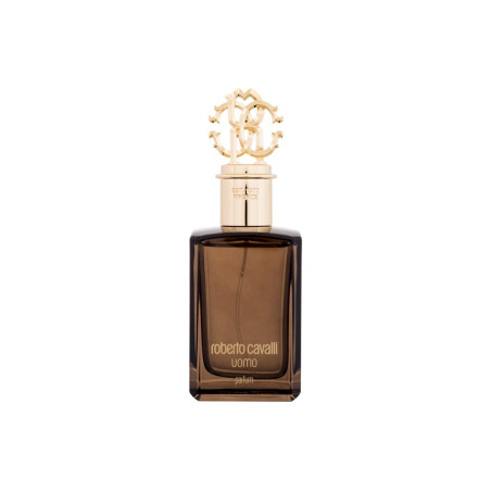 Roberto Cavalli Uomo PAR 100ml
