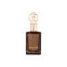 Roberto Cavalli Uomo PAR 100ml