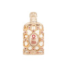 Orientica Luxury Collection EDP 80ml