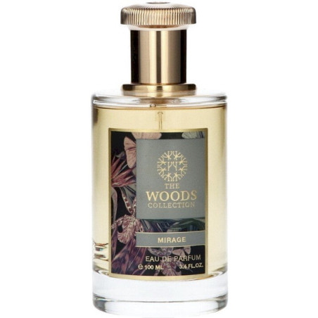 The Woods Collection 3760294351260