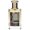 The Woods Collection Mirage EDP 100ml