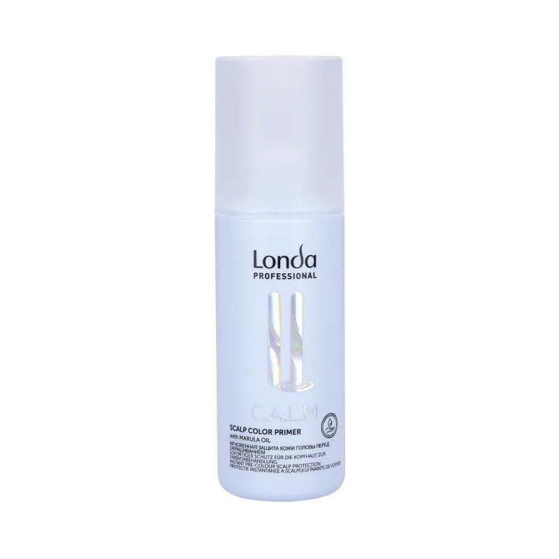 Londa Professional C.A.L.M Hair Cream 150ml