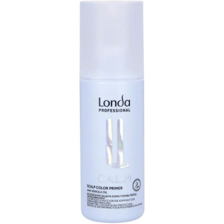 Londa Professional 4064666179094
