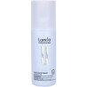 Londa Professional 4064666179094