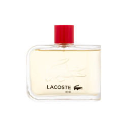 Lacoste 3386460149310