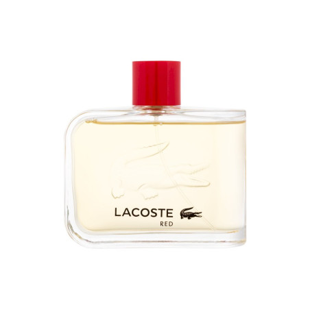 Lacoste 3386460149310