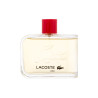 Lacoste 3386460149310
