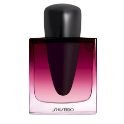 Shiseido 768614220480