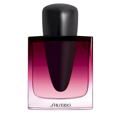 Shiseido Ginza EDP 50ml