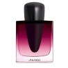 Shiseido Ginza EDP 50ml