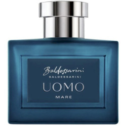 Baldessarini 4011700912124