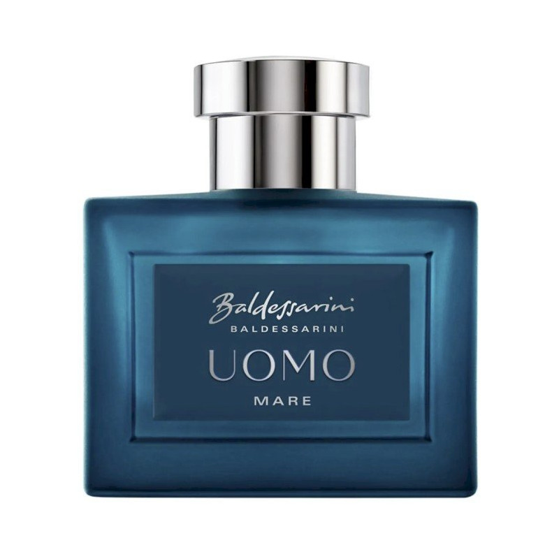 Baldessarini Uomo EDT 50ml