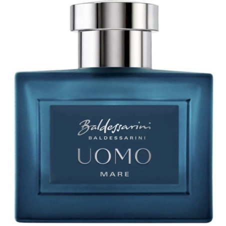 Baldessarini Uomo EDT 50ml
