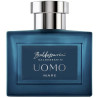 Baldessarini Uomo EDT 50ml
