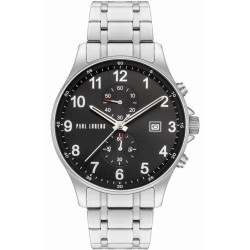 Paul Lorens PL20002B-1C1