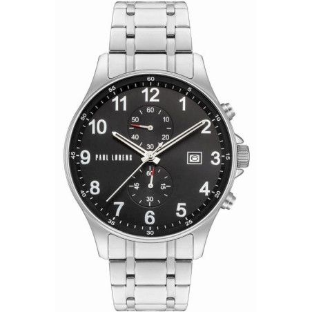 Paul Lorens PL20002B-1C1