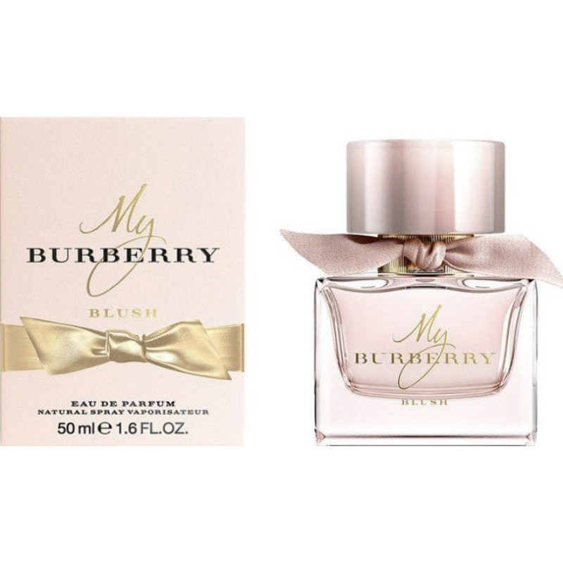 Burberry 3614229829037