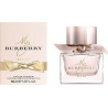 Burberry 3614229829037