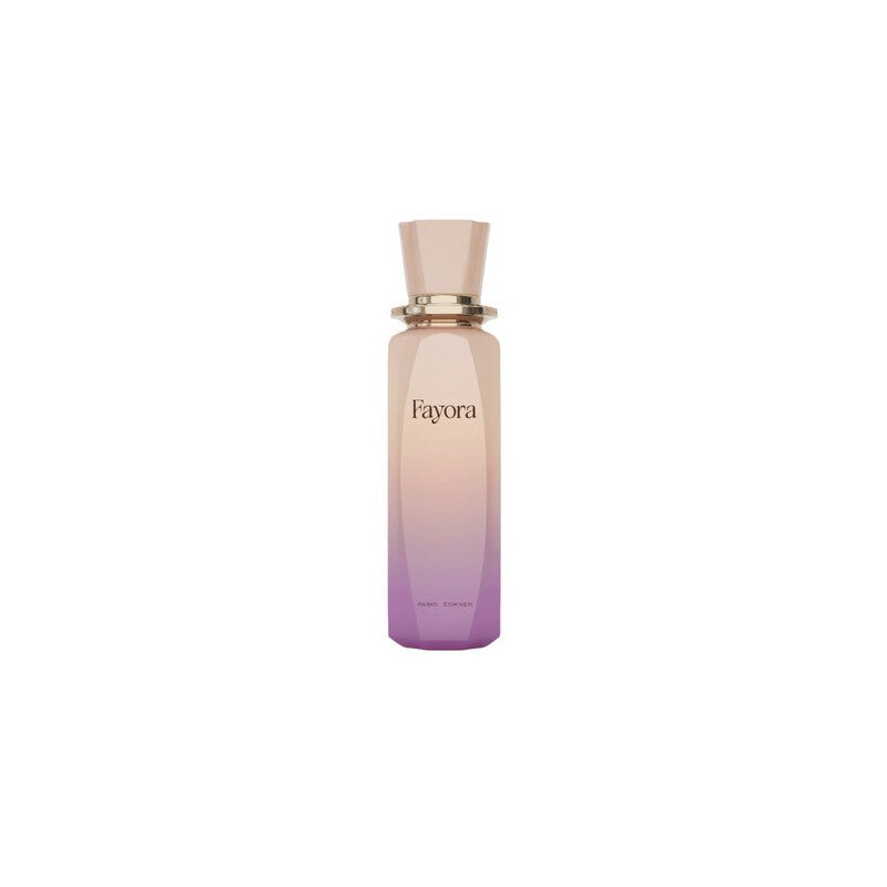 Paris Corner Fayora EDP 100ml