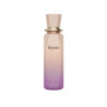 Paris Corner Fayora EDP 100ml