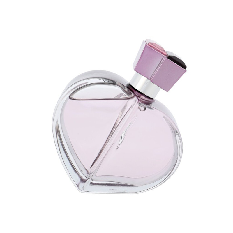 Chopard Happy Spirit EDP 75ml